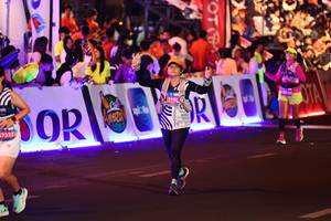 BIB: 
                            <button type="button" onclick="openModal(24278385)" class="btn btn-primary btn-sm float-right btn-popup" data-toggle="modal" data-target=".modal-high-quality">
                        <i class="fas fa-shopping-cart"></i> Add to Cart
                    </button>
                                            <button type="button" onclick="isThisMe(24278385, true)" class="btn btn-success btn-sm float-right btn-popup btn-isme hidden" data-toggle="tooltip" data-placement="bottom" title="นี่คือรูปของคุณใช่ไหม คลิกที่นี่เพื่อเอาเข้าอัลบั้ม">
                        <i class="fas fa-plus"></i> Add to album
                    </button>
                    <button type="button" onclick="isThisMe(24278385, false)" class="btn btn-warning btn-sm float-right btn-popup btn-isnotme hidden">
                        <i class="fas fa-ban"></i> Remove from album
                    </button>